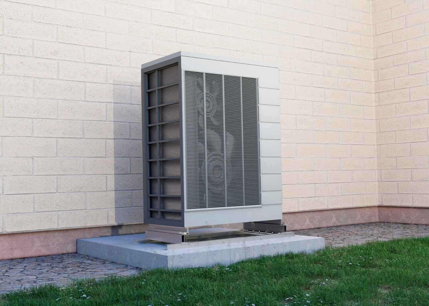 Best HVAC installation services  in Muse, PA